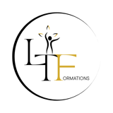Laurent Tarologue logo
