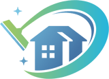 MD Express Cleaning Services LLC logo