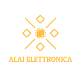 ALAI ELETTRONICA logo