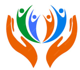 Shieldguard Social Foundation logo