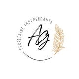 gueguena.si logo
