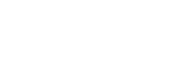 fresh station logo