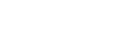 anmair studio logo