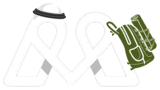 En Modo Avion Erika y Julian  logo