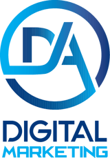 DAMKT logo
