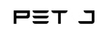 Pet J logo