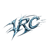Urban ROOTS Collective logo