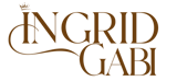 Jennifer Rodrigues logo