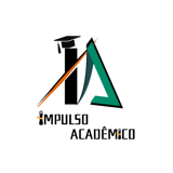 IMPULSOACADEMICO logo