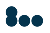 800 sat math logo