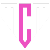MMC IT Solutions logo