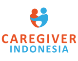 Tempat Uji Kompetensi Caregiver Indonesia logo