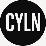 CYLN Studio logo
