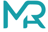Mostafa Alras logo