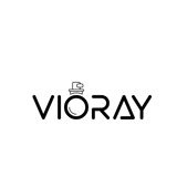 VIORAY logo