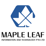 Maple Leaf logo