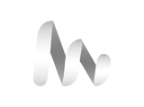 MDigital logo