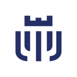 Direito a Sáude - Escritório Araújo Bomfim logo