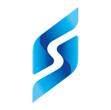SIMA PACK MEXICO logo