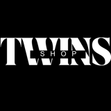 Abaya shop logo