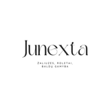 Junexta logo