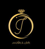 Jhumca logo