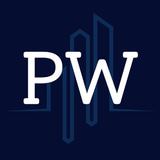 Prospera Wealth - Investimentos logo