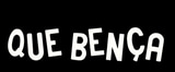 que bença logo