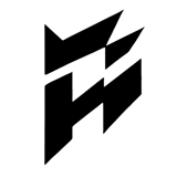 HERSEN logo