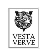 Vesta Verve logo