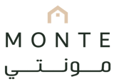 مونتي logo