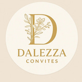 Dalezza Convites logo