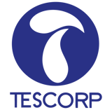 Tescorp logo