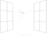 FAMESCA logo