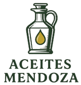 aceites morales logo