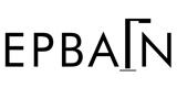 EPBAIN logo