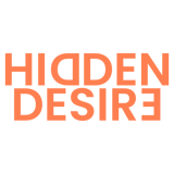 Liebesfilm Manufaktur logo