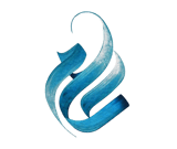 Ilm Oasis | STEAM schooling system | Be Future Ready logo