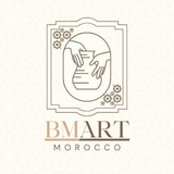 MBART logo