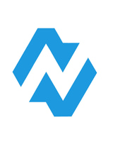 Neres centro automotivo logo