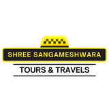 Shree Sangemeshwara Tours And Travels logo