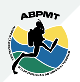 ABPMT logo