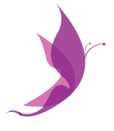 Yayasan Juwita logo