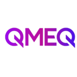 QMEQ Solution logo
