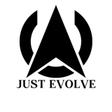 JustEvolve logo