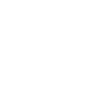 BIOMBA logo