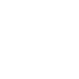 Kenji & Co logo