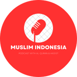 MUSLIM INDONESIA logo