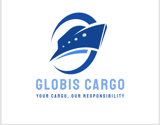Globis cargo logo
