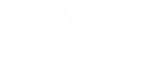 PT. ASTO RIFAMA SEJAHTERA logo